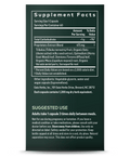 Women's Libido | Gaia Herbs