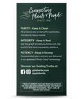 Women's Libido | Gaia Herbs