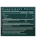 Ashwagandha Gummies | Gaia Herbs