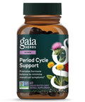 Cycle Support | Gaia Herbs