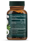 Male Libido | Gaia Herbs