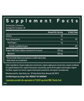 Milk Thistle Gummies | Gaia Herbs