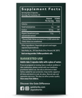 Sauerkraut Postbiotic | Gaia Herbs