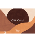 Digital Gift Card | TheraStore