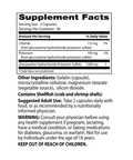 Glucosamine 750mg | Doctors Best