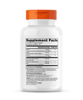 Glucosamine Chondroitin MSM | Doctors Best