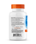Glucosamine Chondroitin MSM | Doctors Best