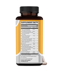 Glucose Stabili-T | LifeSeasons