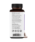 Glucose Stabili-T | LifeSeasons