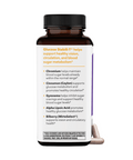 Glucose Stabili-T | LifeSeasons