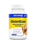 GlutenEase | Enzymedica