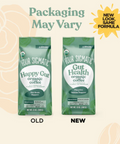 Gut Health Organic Coffee (Ground) | Four Sigmatic