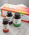 Gut Reset Kit | Gutsi