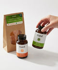 Gut Flora Duo 1 Pack | Gutsi