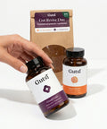 Gut Revive Duo 1 Pack | Gutsi