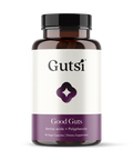 Good Guts Amino Acids + Polyphenols | Gutsi