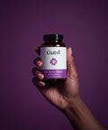 Gut Barrier Builder | Gutsi