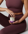 Gut Barrier Builder | Gutsi