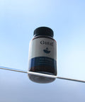 Gut Feelings™ Probiotic + Bs + Saffron | Gutsi