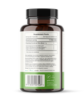 Gut Food Prebiotics + Fibre | Gutsi
