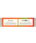 Gut Reset Kit | Gutsi