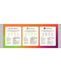 Gut Reset Kit | Gutsi