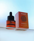 SkinRenew™ Spore Activating Serum | Gutsi