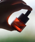 SkinRenew™ Spore Activating Serum | Gutsi