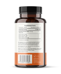 Gut Flora Duo | Gutsi