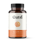 Gut Revive Duo | Gutsi