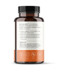 Gut Flora Duo | Gutsi