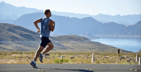 How habits help drive success