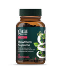 Hawthorn Supreme | Gaia Herbs