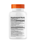 High Absorption Curcumin C3 Complex | Doctors Best