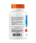 High Absorption Curcumin C3 Complex | Doctors Best