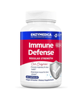 Immune Defense™ | Enzymedica