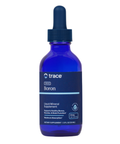 Ionic Boron | Trace Minerals