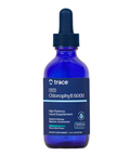 Ionic Chlorophyll 6000 | Trace Minerals