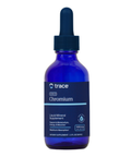 Ionic Chromium | Trace Minerals