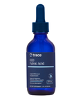Ionic Fulvic Acid | Trace Minerals