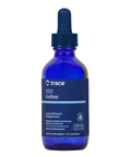 Ionic Iodine | Trace Minerals
