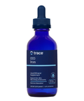 Ionic Iron | Trace Minerals