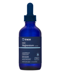 Ionic Magnesium | Trace Minerals