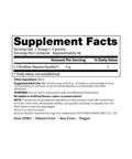 L-Citrulline | Doctors Best