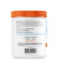 L-Glutamine | Doctors Best