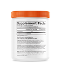 L-Glutamine | Doctors Best