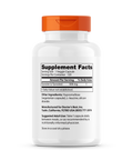 L-Tyrosine | Doctors Best