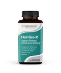 Hair Gro-R 60s Capsules | LifeSeasons