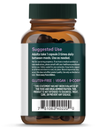Lactation Support | Gaia Herbs