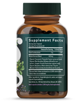 Lactation Support | Gaia Herbs